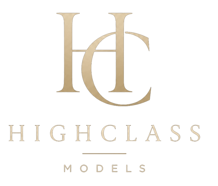 HighClass Models